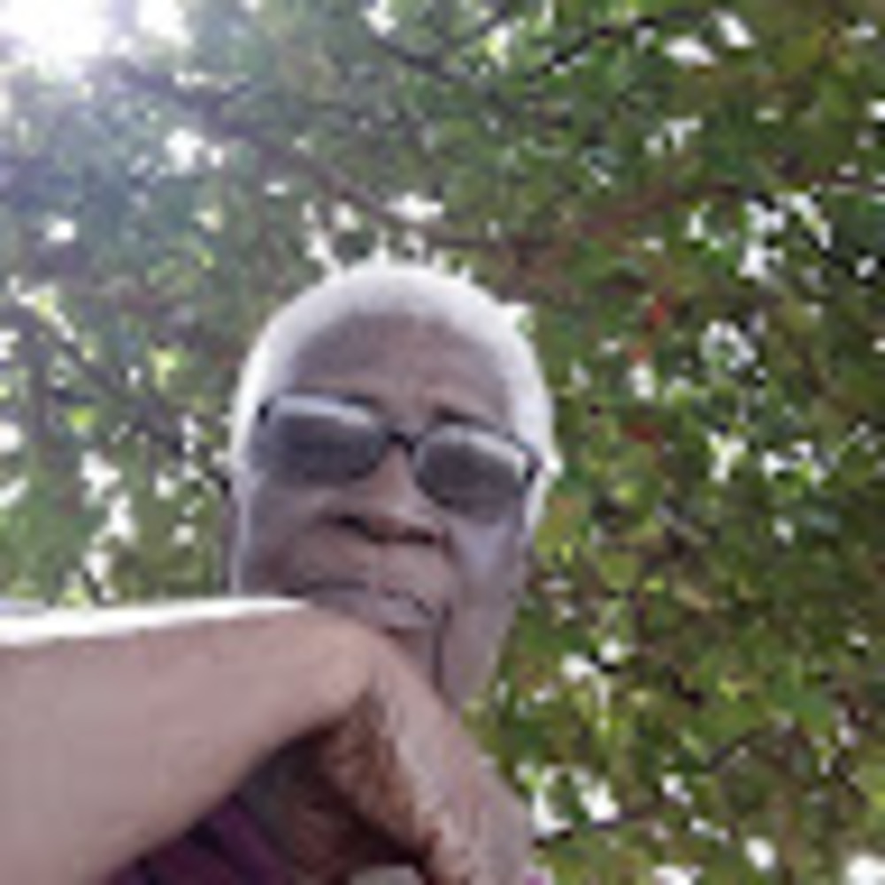 Meet your Posher, Sonja